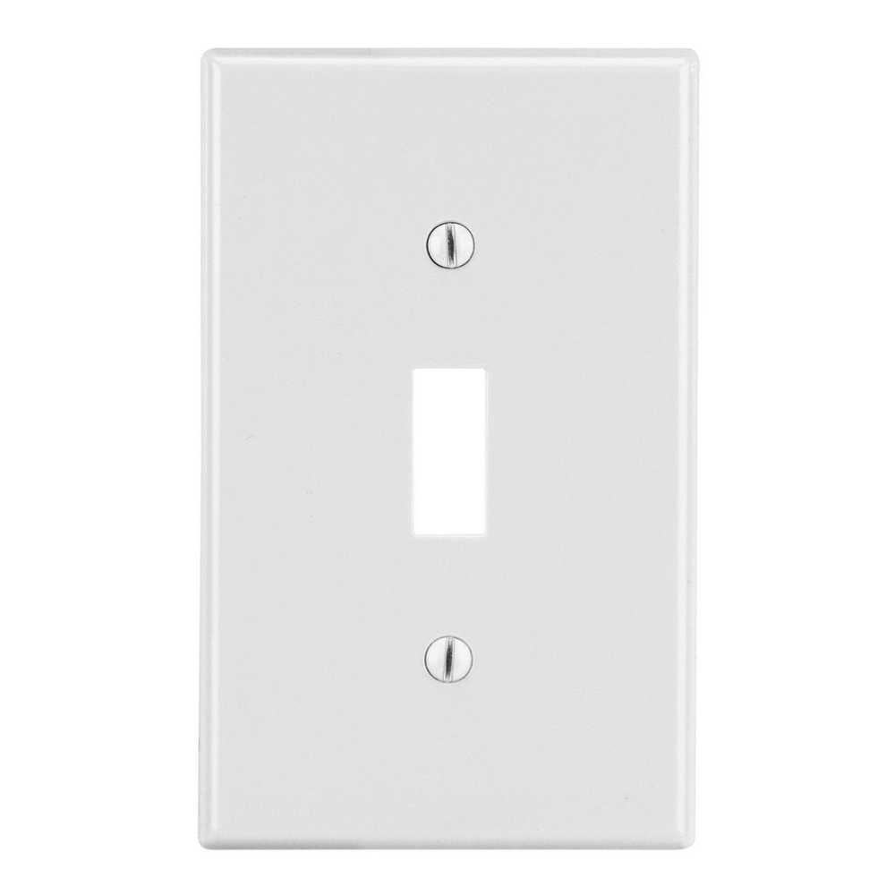 Image of Hubbell Wiring Device-Kellems PJ1W