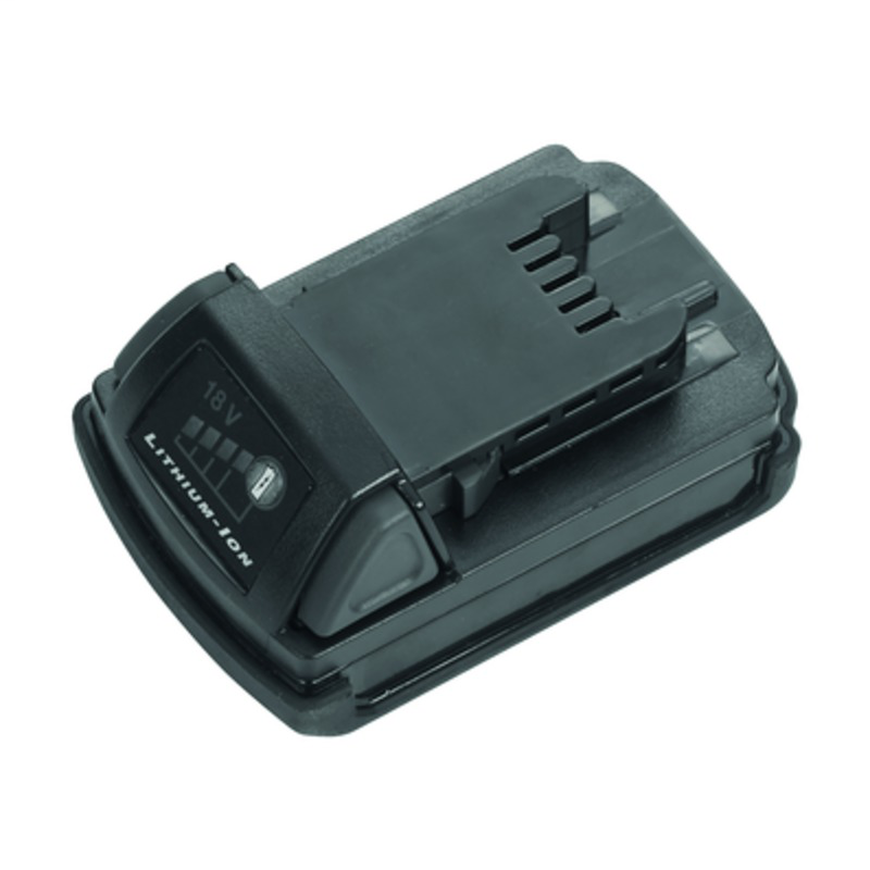 Image of Weidmuller 1500840000