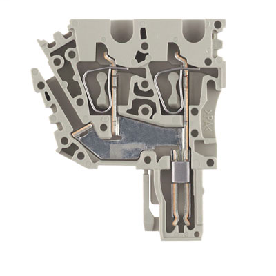 Image of Weidmuller 1815730000