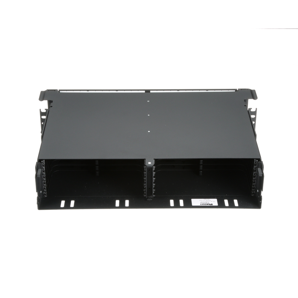 Image of Panduit FLEX2U04