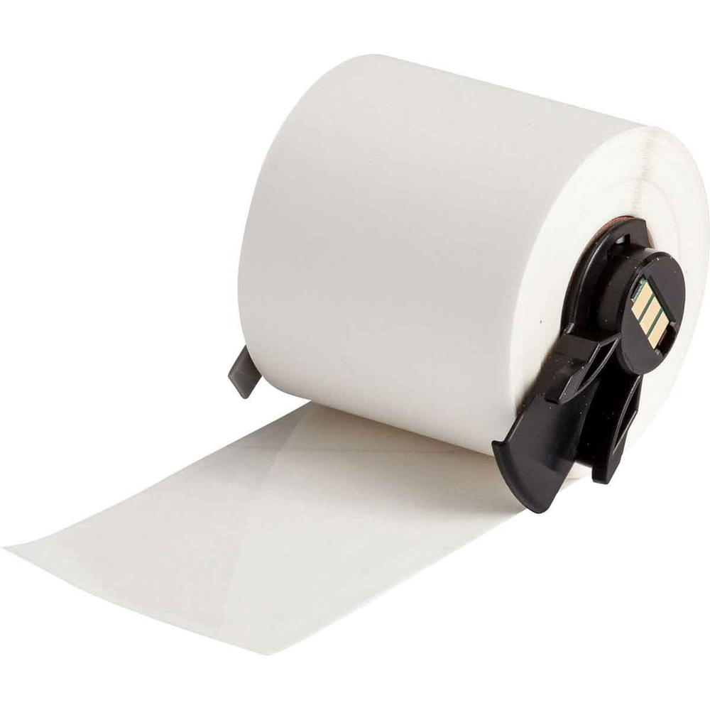 Image of Brady PTL-43-430