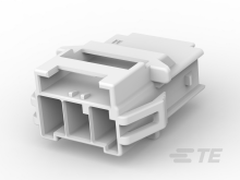 Image of TE Connectivity 1-1971772-3