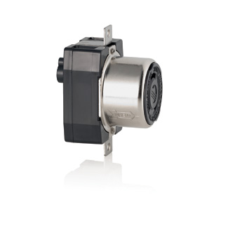 Image of Leviton 3771