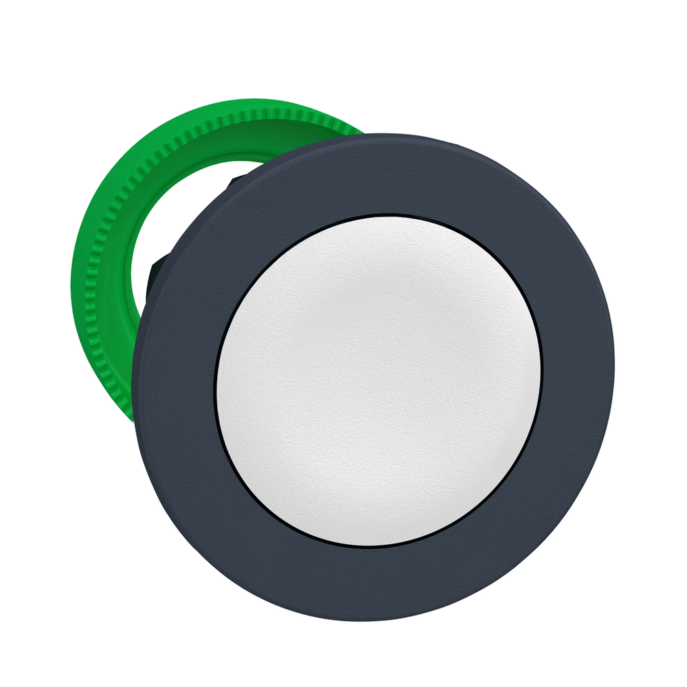Image of Schneider Electric ZB5FA1