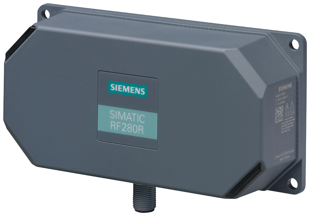 Image of Siemens 6GT28218AC10