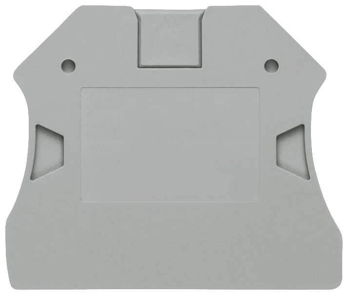 Image of Siemens 8WH9000-1PA00