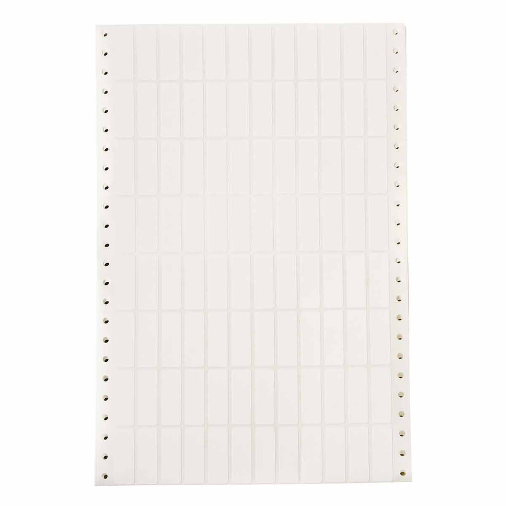 Image of Brady DAT-24-502-10