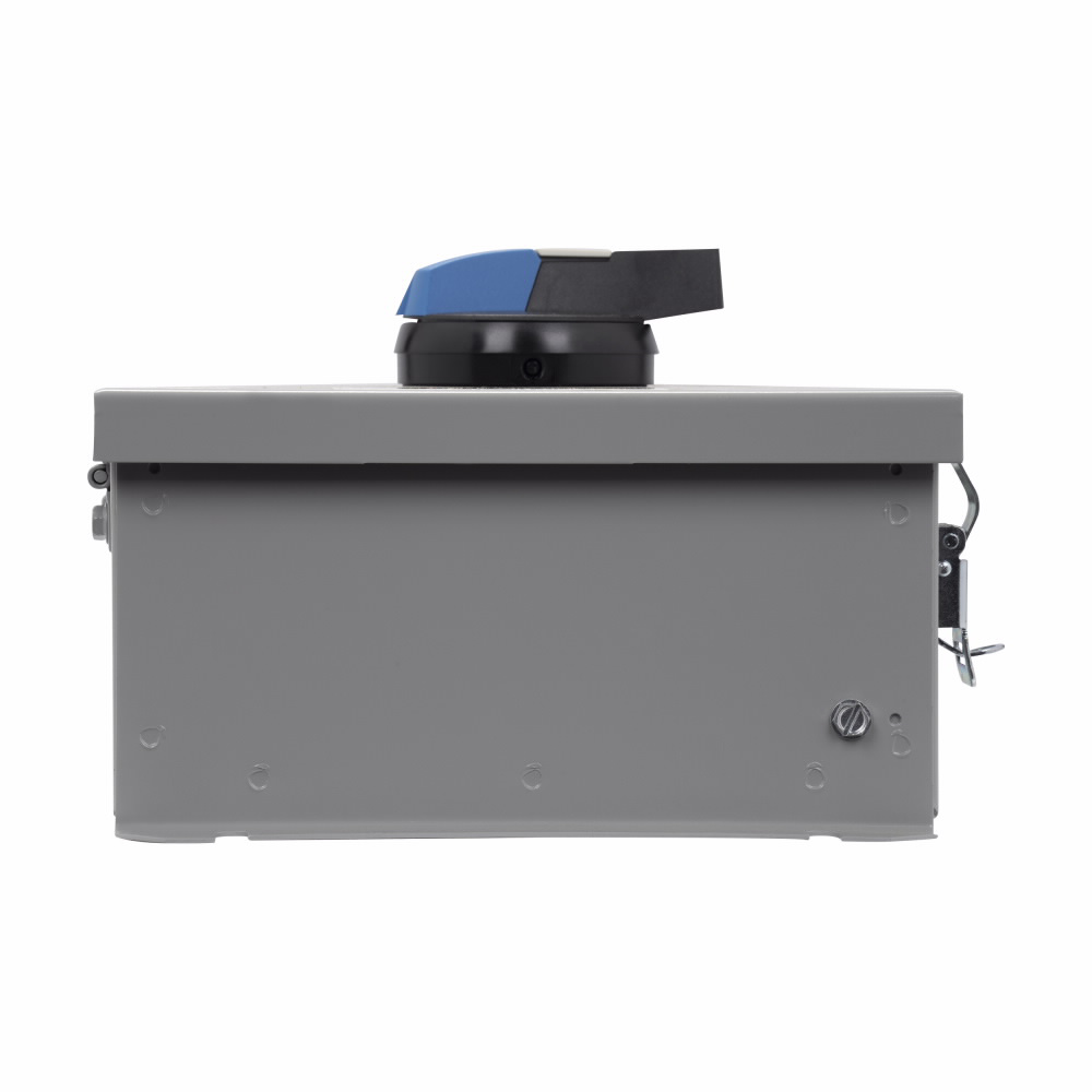 Image of Eaton ER53060UG