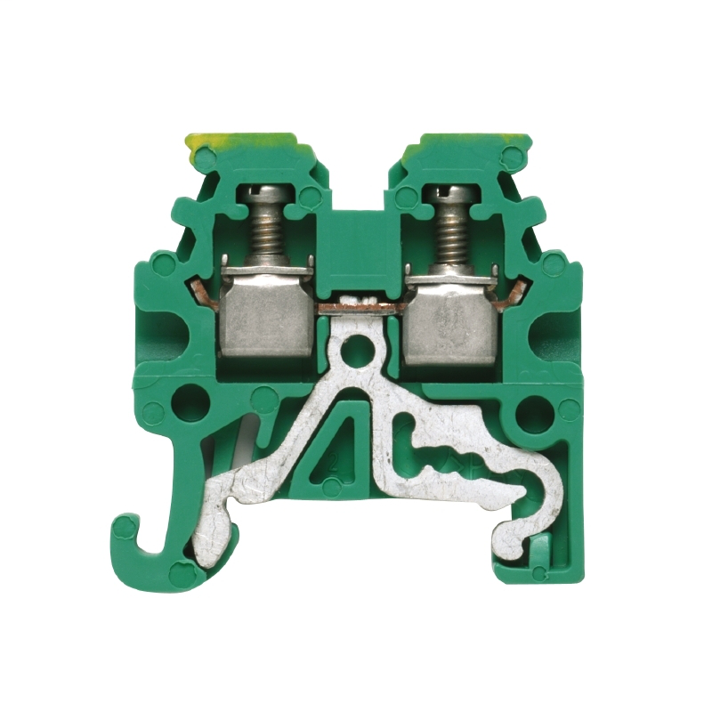 Image of Weidmuller 1798460000