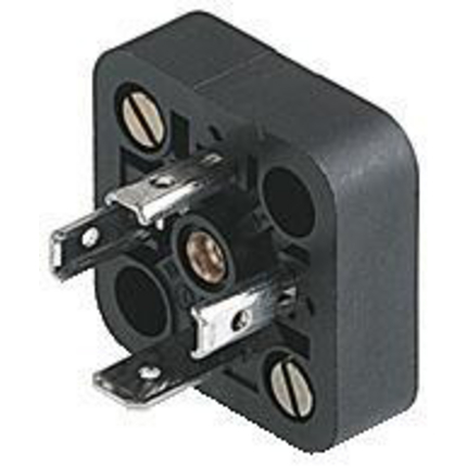Image of Belden 932597100