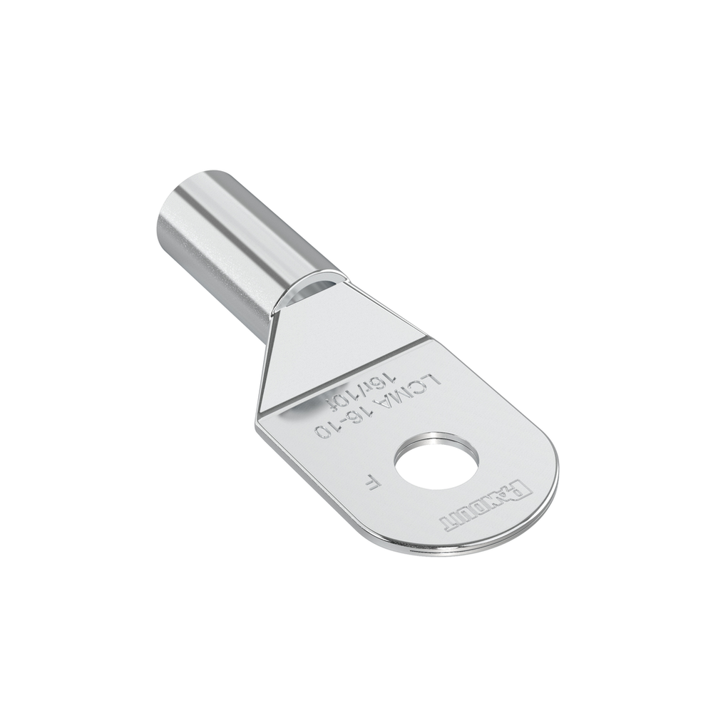 Image of Panduit LCMA16-10-C