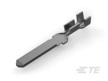 Image of TE Connectivity 160174-2