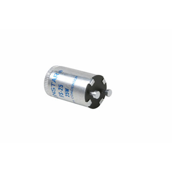 Image of Pass & Seymour FS25