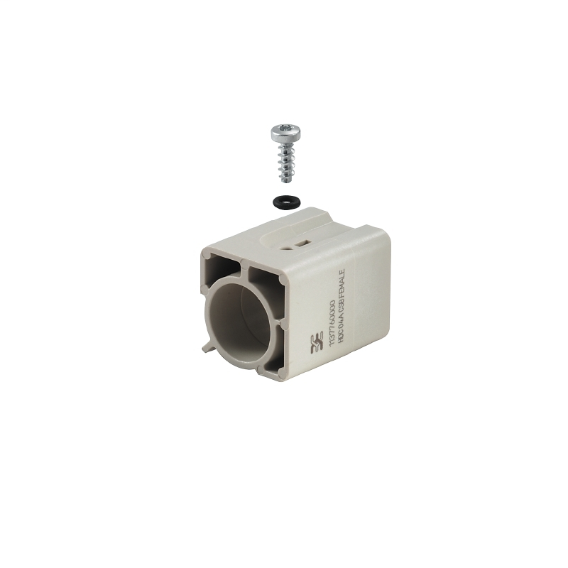 Image of Weidmuller 1137760000