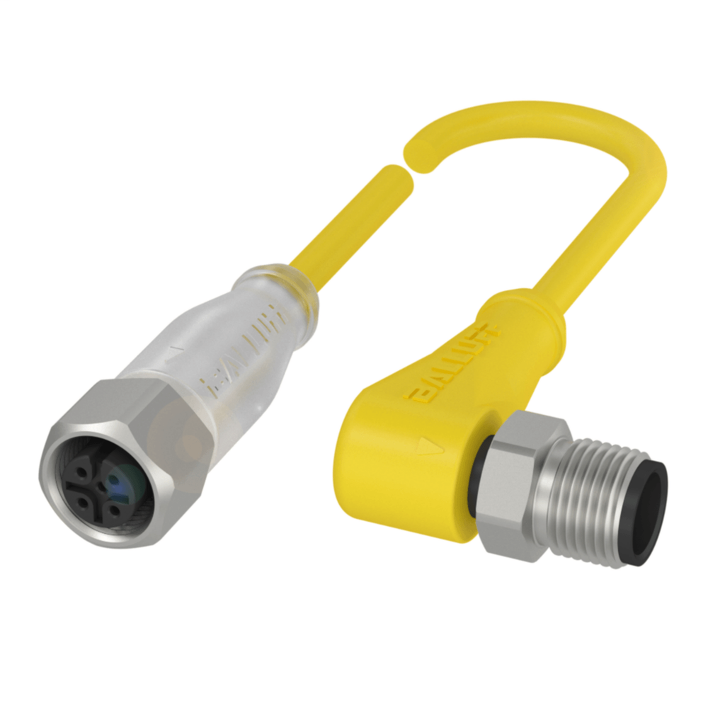 Image of Balluff BCC S415-S424-3A-606-VX44T2-003