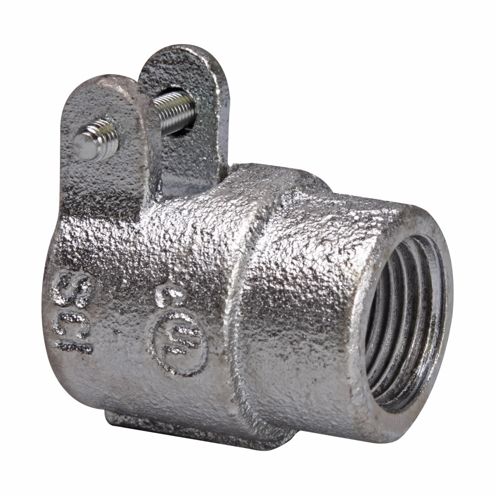 Image of Crouse-Hinds 66