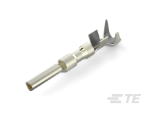 Image of TE Connectivity 1-794223-0