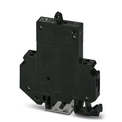 Image of Phoenix Contact 0914426