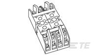 Image of Agastat 1-1437436-2