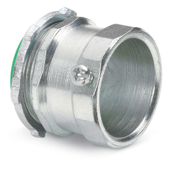 Image of Steel City TC724US