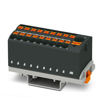 Image of Phoenix Contact 3273124