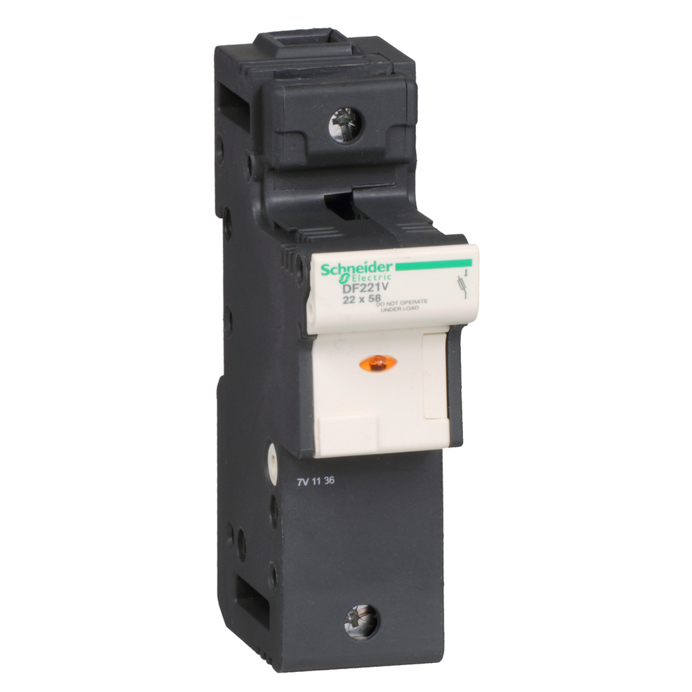 Image of Schneider Electric DF221V