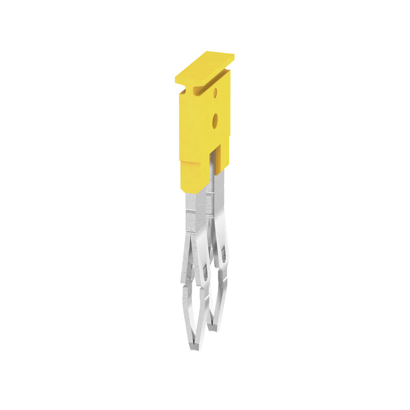 Image of Weidmuller 1608860000