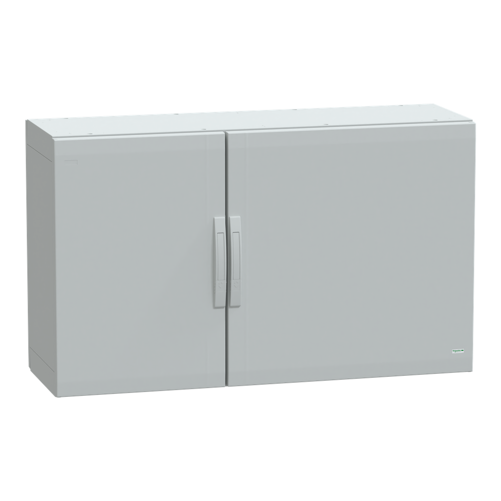 Image of Schneider Electric NSYPLA7124G