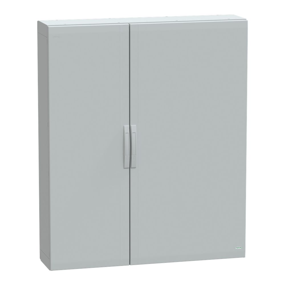 Image of Schneider Electric NSYPLA15123G