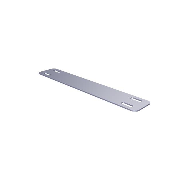 Image of Weidmuller 1422570000