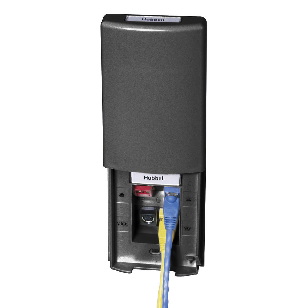 Image of Bryant TPF1BK