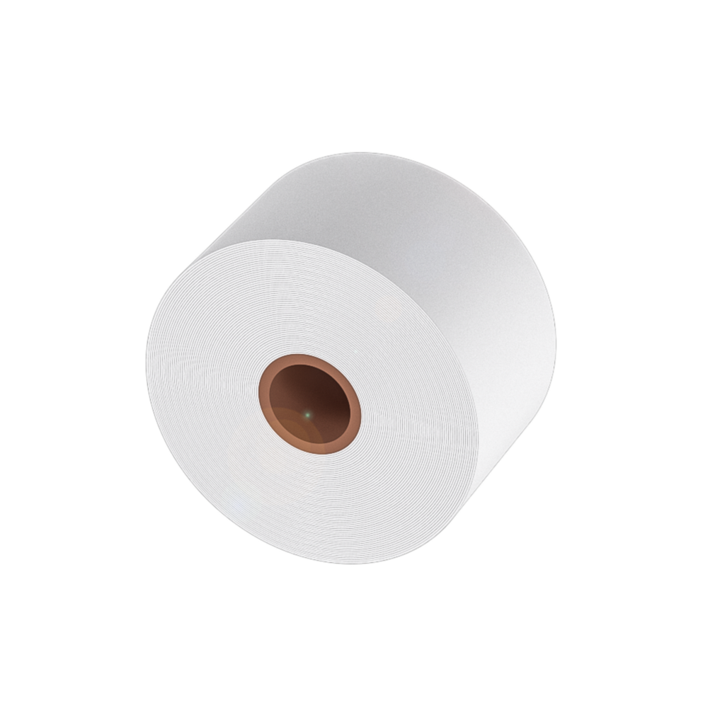 Image of Balluff BKS-PW-51/30-SI-TR-11
