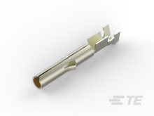 Image of TE Connectivity 350689-7