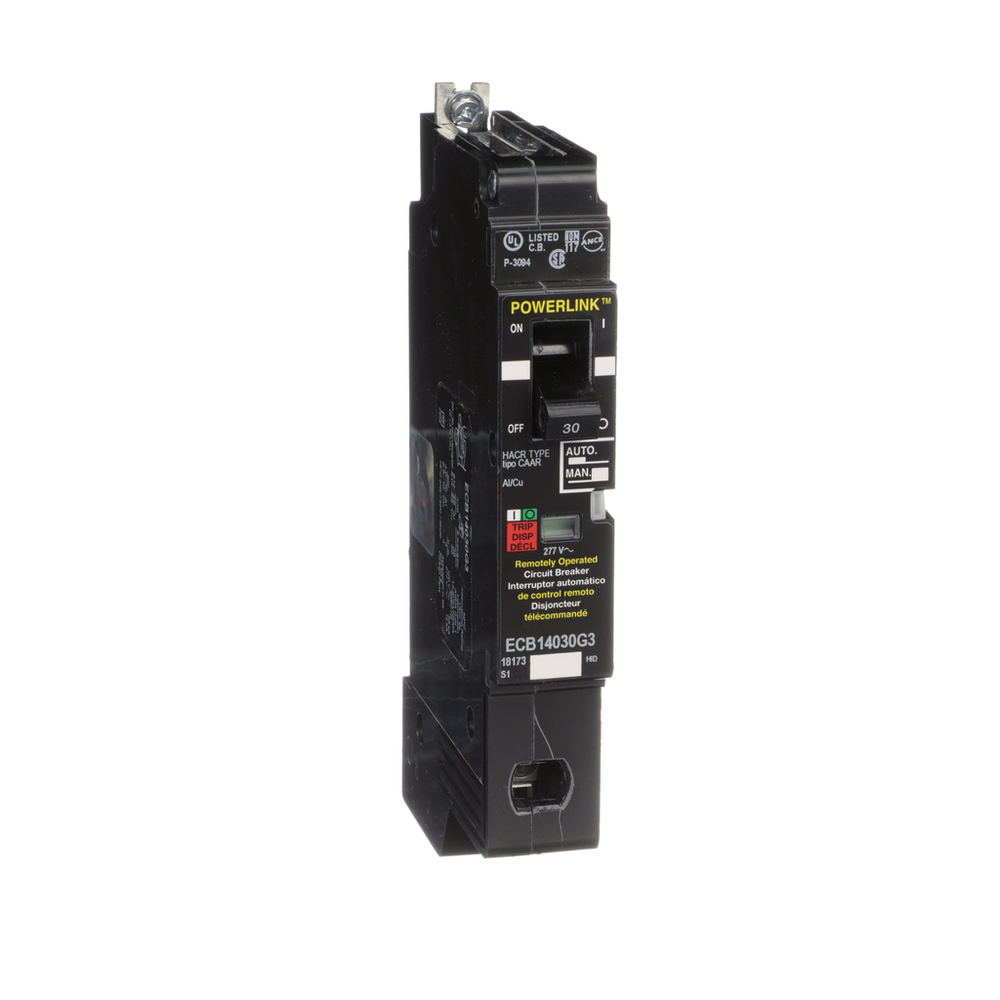 Image of Schneider Electric ECB14030G3