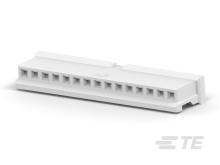 Image of TE Connectivity 1-1775441-5