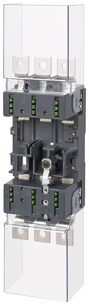 Image of Siemens 3VL9400-4PA30