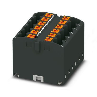 Image of Phoenix Contact 3273300
