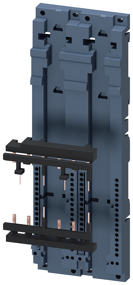 Image of Siemens 3RA29231BB1