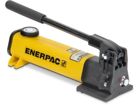 Image of Enerpac P142