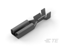 Image of TE Connectivity 5-160321-2