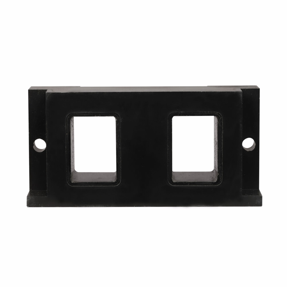 Image of Eaton 505C806G12