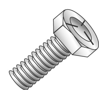 Image of Minerallac 55813