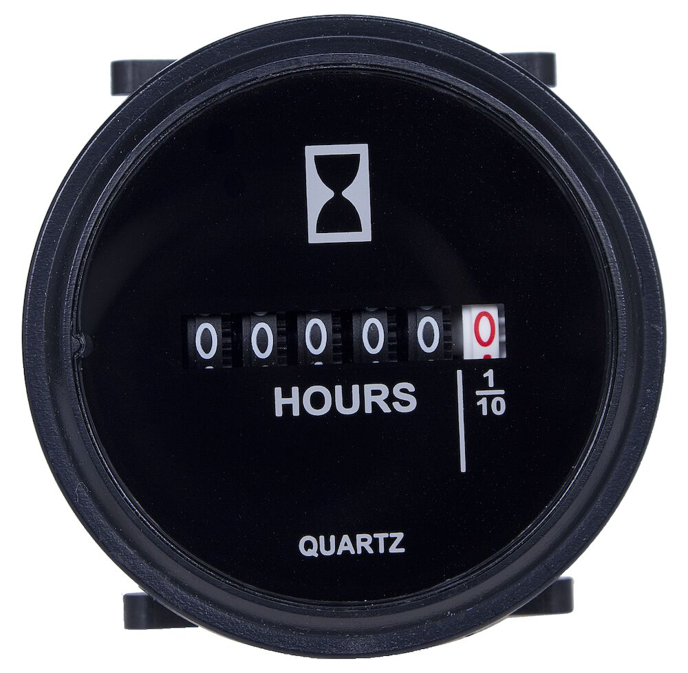Image of Intermatic GZ40AU