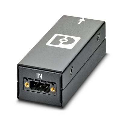 Image of Phoenix Contact 2402941