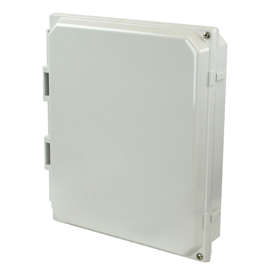 Image of Allied Moulded AMHMI120H
