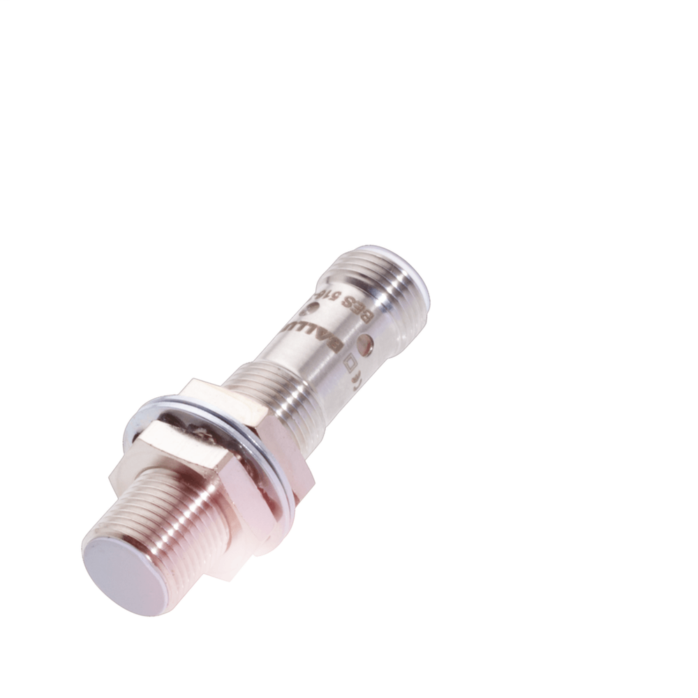 Image of Balluff BES 516-325-E5-Y-S4