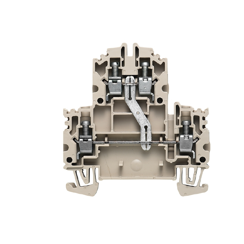 Image of Weidmuller 1041910000