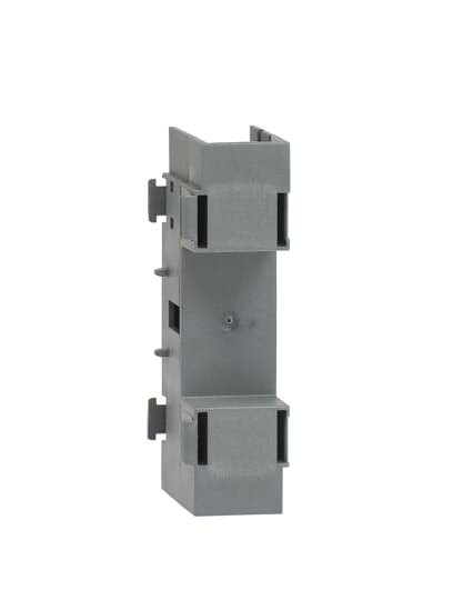 Image of ABB OTPN125FD