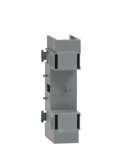 Image of ABB 1SCA105092R1001