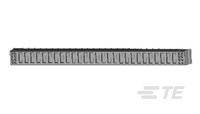 Image of TE Connectivity 1-6450869-0